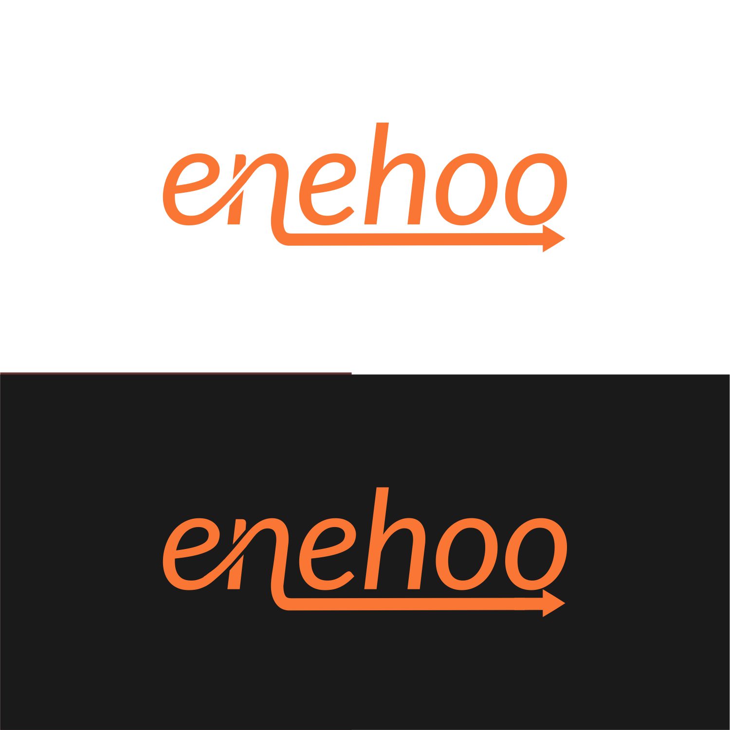 Logo Design by Maulana 2023 for this project | Design #25242723