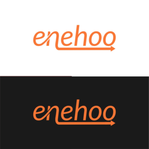 Logo Design by Maulana 2023 for this project | Design: #25242723