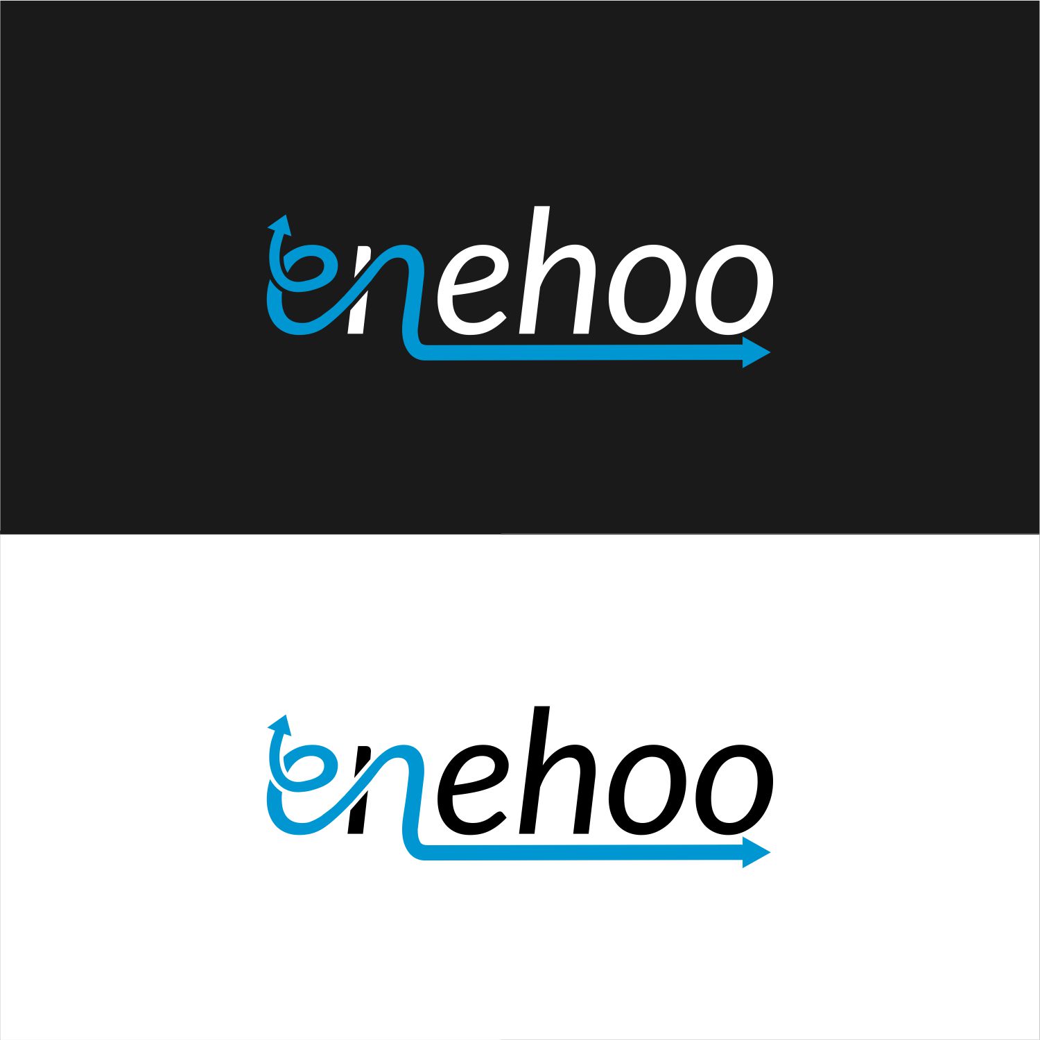 Logo Design by Maulana 2023 for this project | Design #25249903