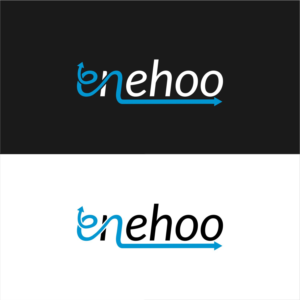 Logo Design by Maulana 2023 for this project | Design: #25249903