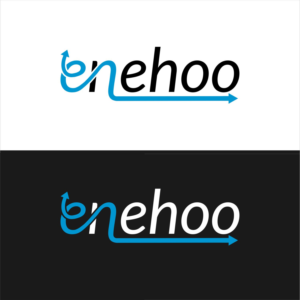 Logo Design by Maulana 2023 for this project | Design: #25252177