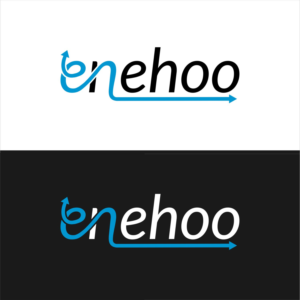 Logo Design by Maulana 2023 for this project | Design: #25252178