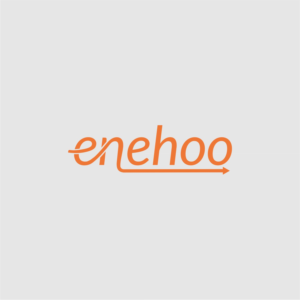 Logo Design by Maulana 2023 for this project | Design: #25263894
