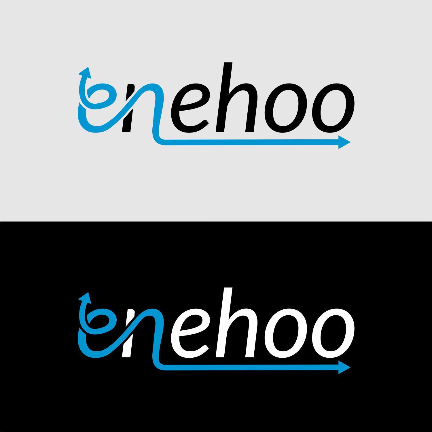 Logo Design by Maulana 2023 for this project | Design #25263957