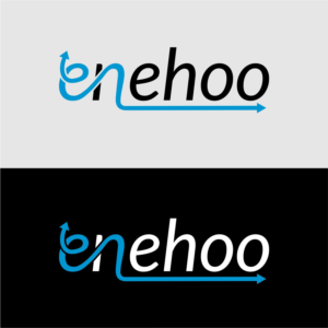 Logo Design by Maulana 2023 for this project | Design: #25263957