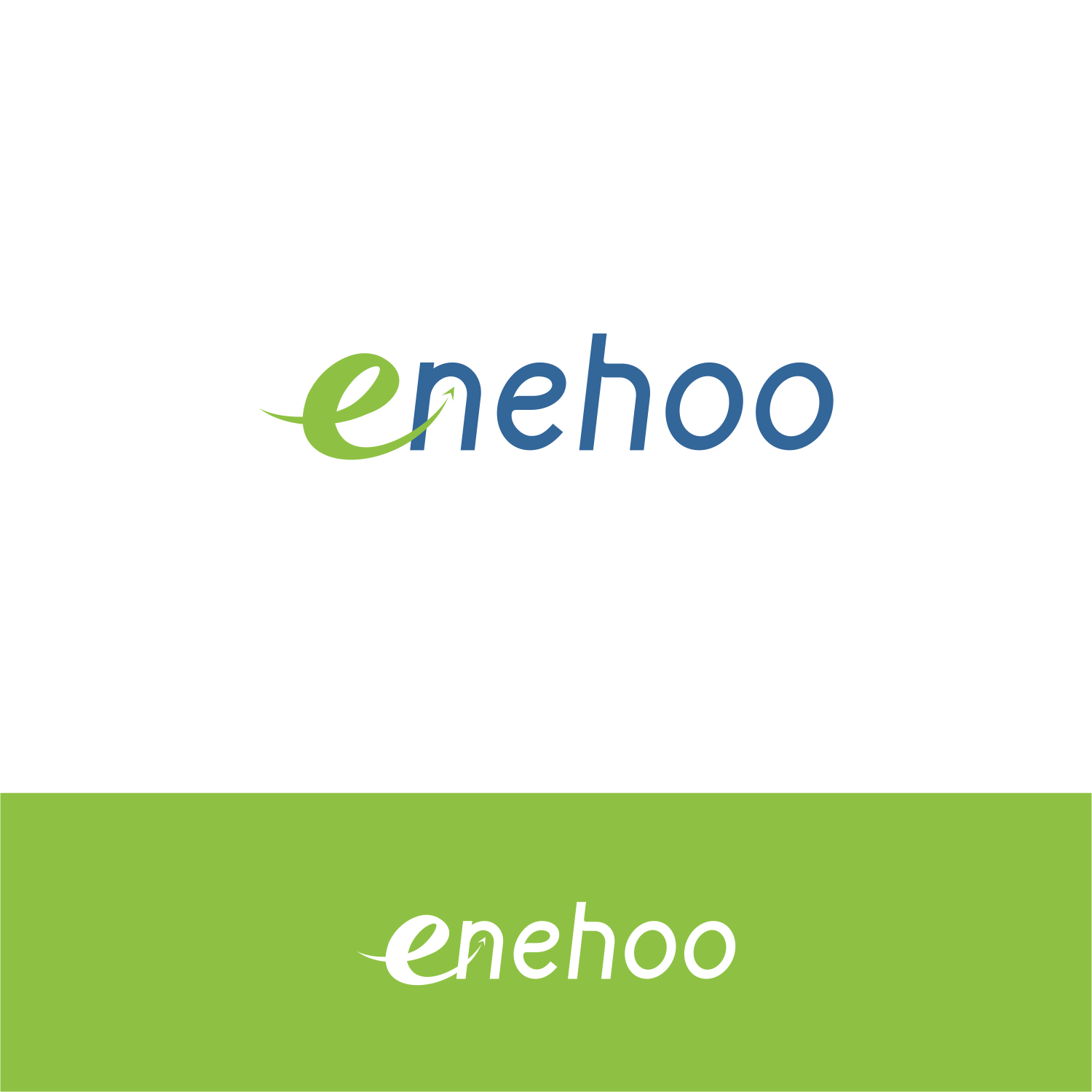 Logo Design by ThiagoB for this project | Design #25194716
