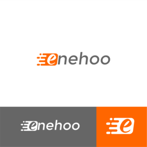 Logo Design by ThiagoB for this project | Design: #25194717