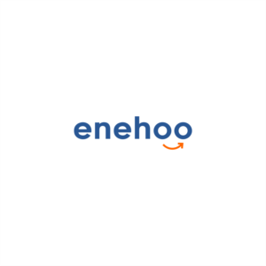 Logo Design by ThiagoB for this project | Design: #25195981