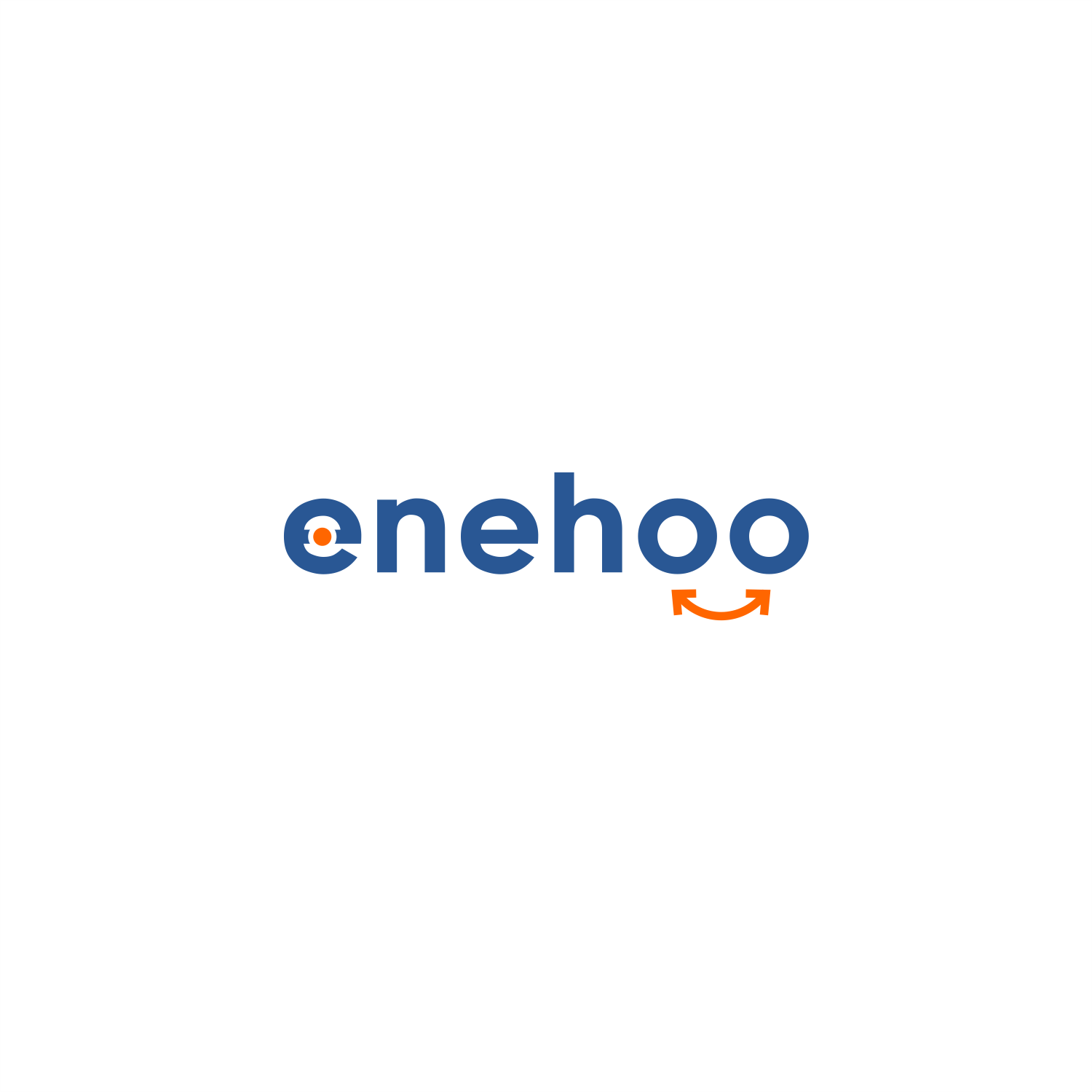 Diseño de Logo por ThiagoB para este proyecto | Diseño #25196401