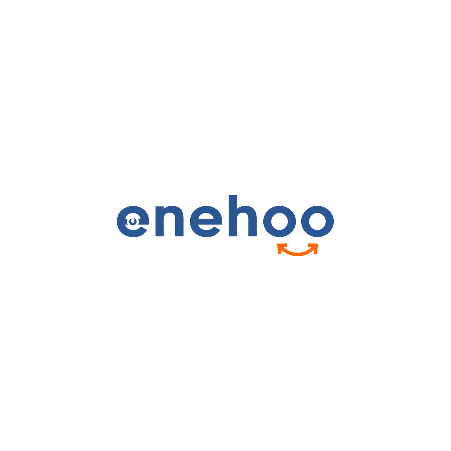 Logo Design by ThiagoB for this project | Design #25196403