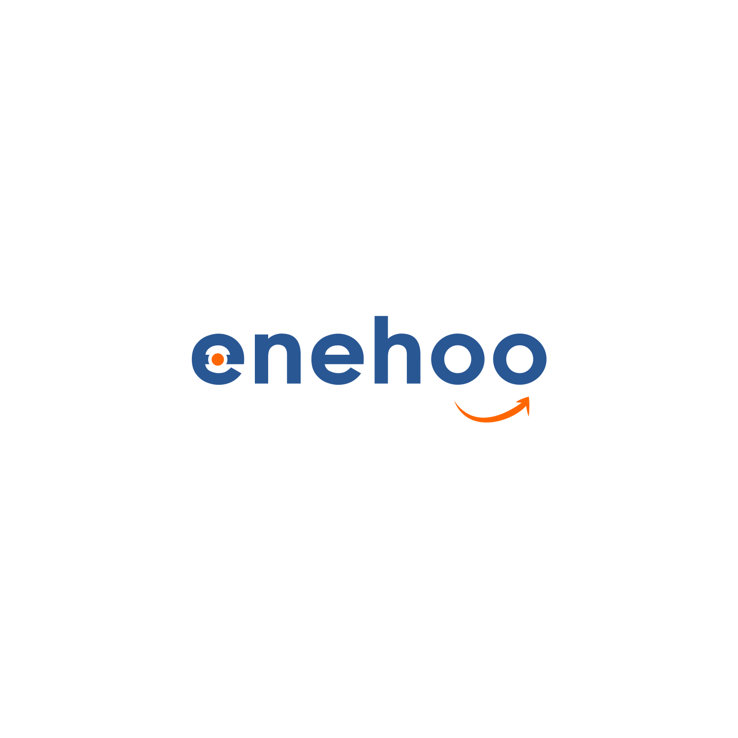 Diseño de Logo por ThiagoB para este proyecto | Diseño #25196404