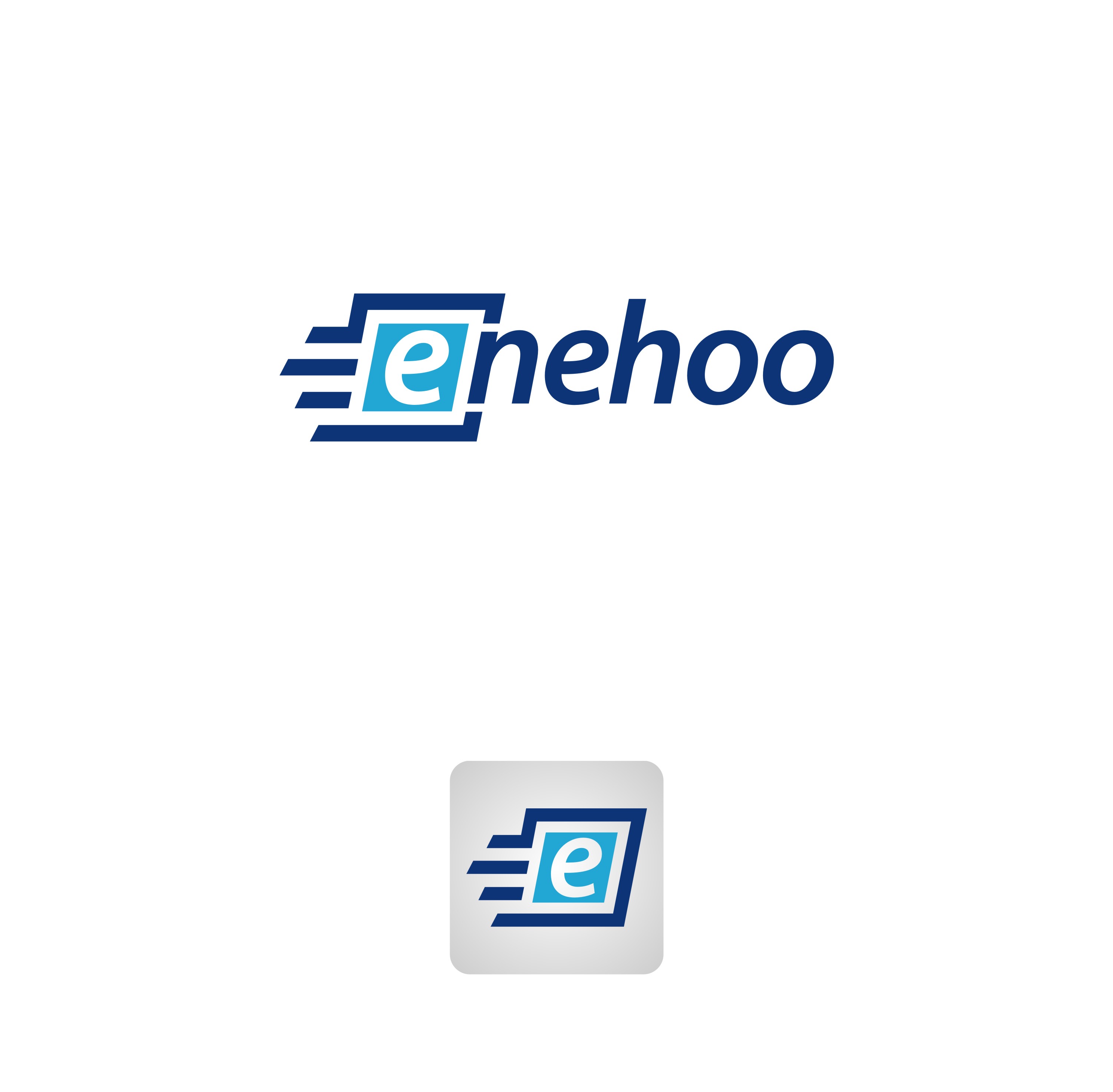 Logo Design by putritrisna 2 for this project | Design #25208817