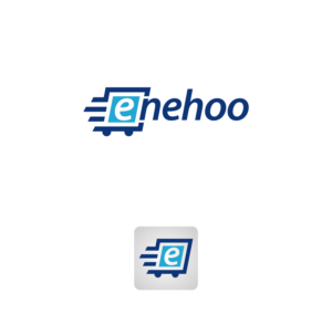 Logo Design by putritrisna 2 for this project | Design: #25208879