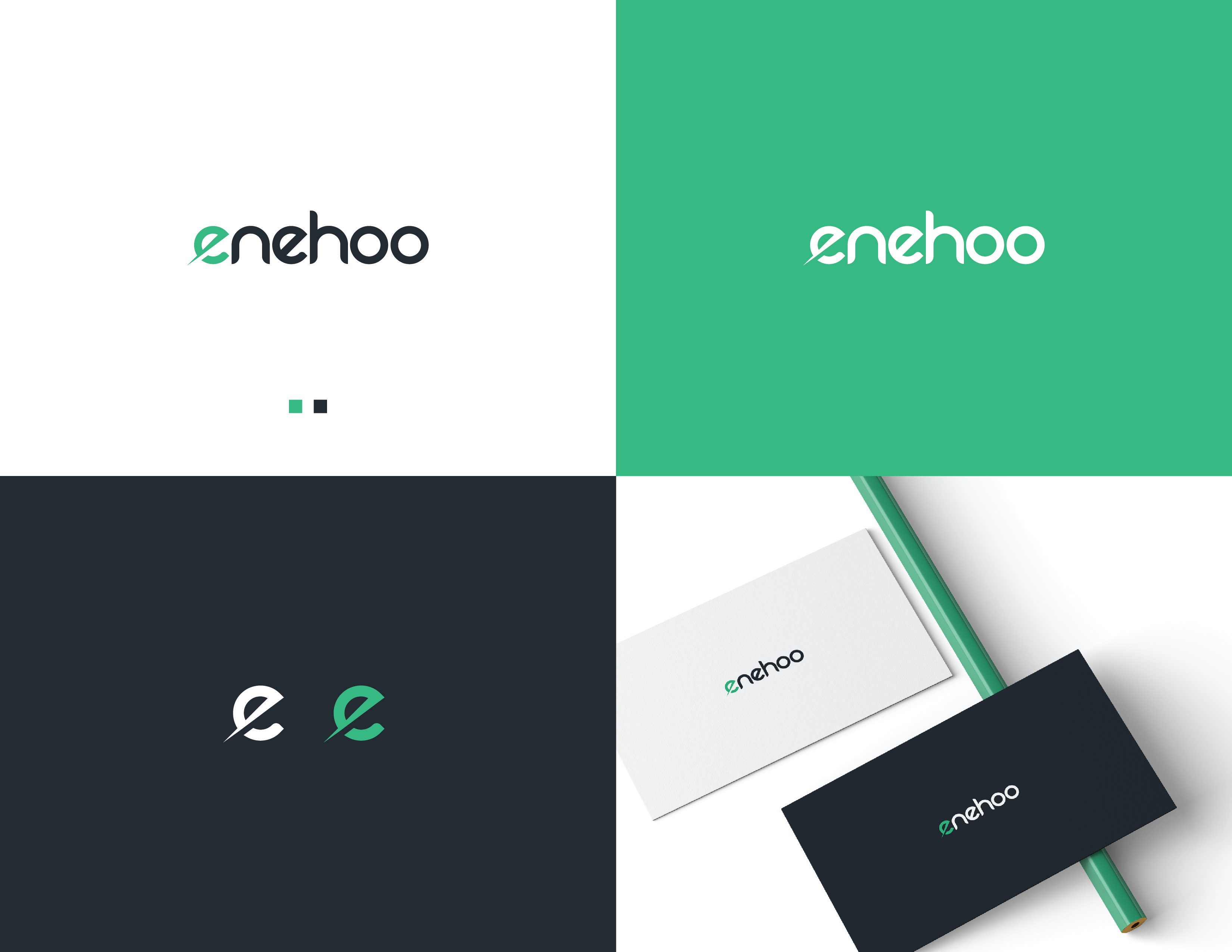 Logo Design by abd.k for this project | Design #25195913