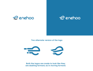 Logo Design by abd.k for this project | Design: #25196569