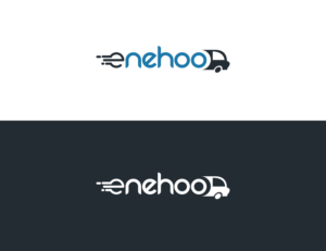 Logo Design by abd.k for this project | Design: #25201038