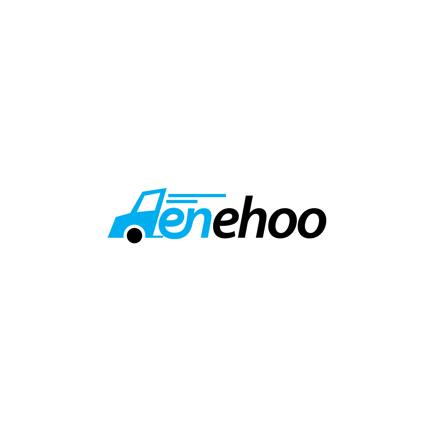 Logo Design by geni for this project | Design #25194836
