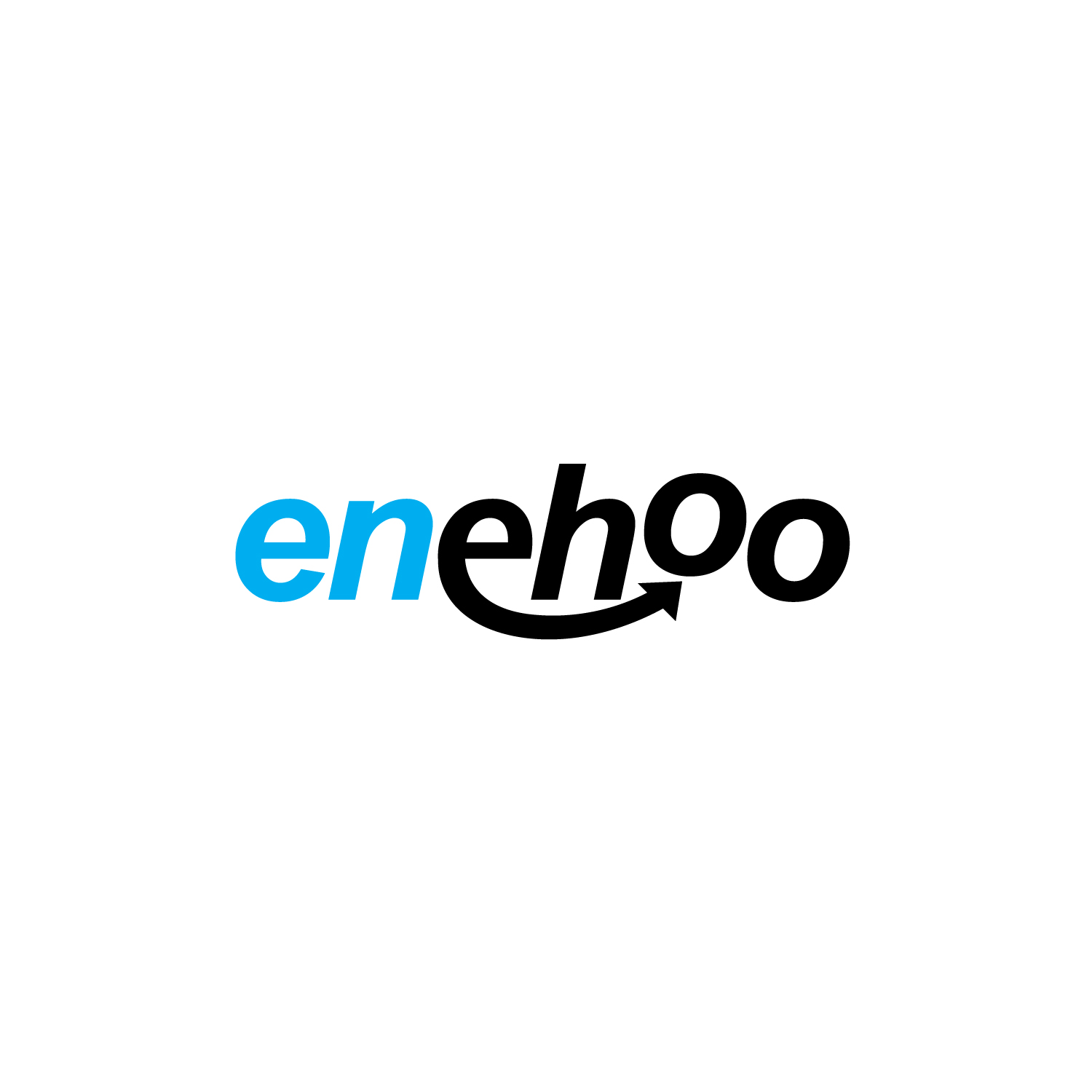 Logo Design by geni for this project | Design #25195757