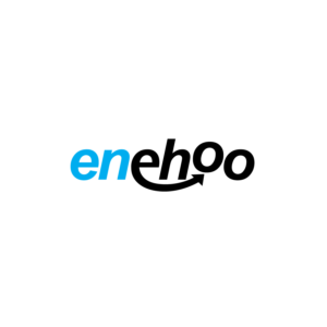 Diseño de Logo por geni para este proyecto | Diseño: #25195757