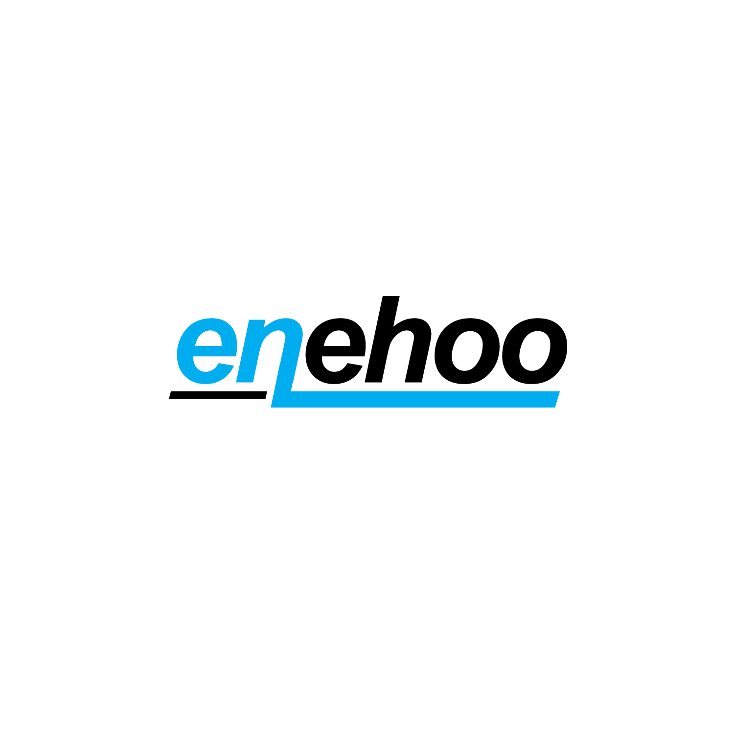 Logo Design by geni for this project | Design #25195985