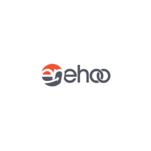 Diseño de Logo por geni para este proyecto | Diseño: #25200022