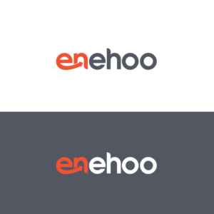 Diseño de Logo por geni para este proyecto | Diseño: #25201284