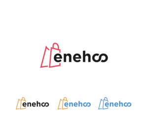 Logo Design by N M Designs for this project | Design: #25209800