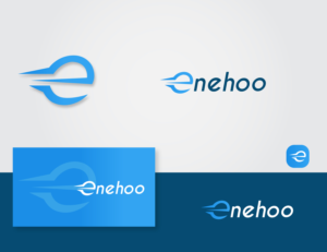 Logo Design by ArunDaz for this project | Design: #25208236