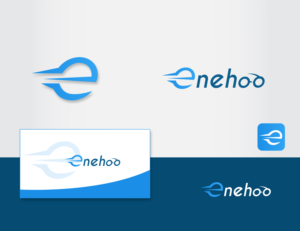 Logo Design by ArunDaz for this project | Design: #25208263