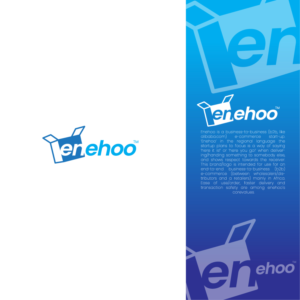 Logo Design by tyaz 2 for this project | Design: #25194914