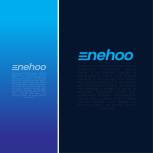 Logo Design by tyaz 2 for this project | Design: #25205091