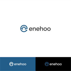 Logo Design by M.Syaiful Huda
