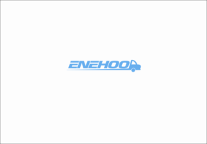 Logo-Design von Jamal 12 für dieses Projekt | Design #25195027