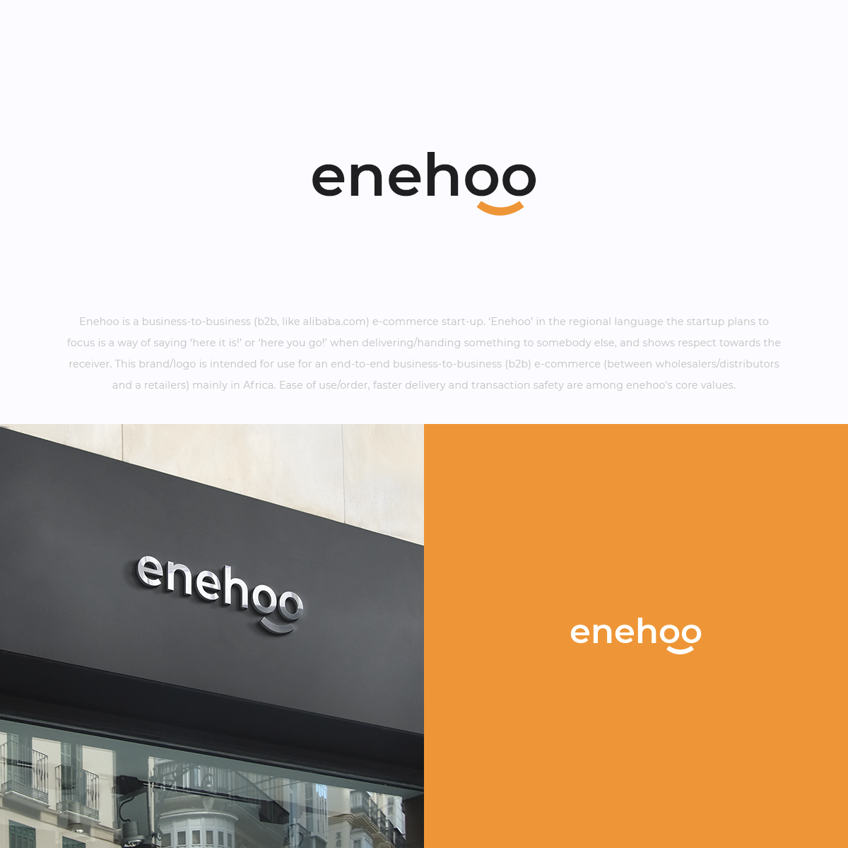 Logo Design by bharat0786 for this project | Design #25208913