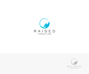 Logo-Design von aglaronde23 für dieses Projekt | Design: #25197313