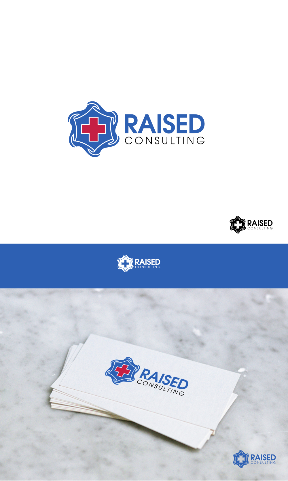 Logo Design by Zamm for this project | Design #25200026