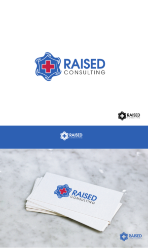 Logo Design by Zamm