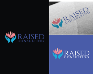 Logo-Design von Atec für dieses Projekt | Design: #25199099