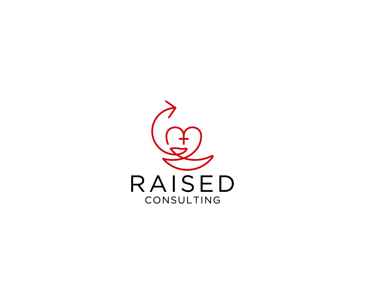 Logo Design by WahyuHMD for this project | Design #25194309