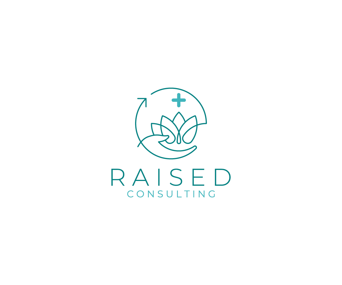 Logo Design by WahyuHMD for this project | Design #25195273