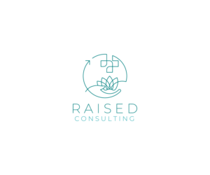 Logo-Design von WahyuHMD für dieses Projekt | Design: #25196509