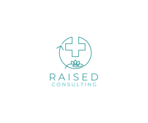 Logo-Design von WahyuHMD für dieses Projekt | Design: #25200056