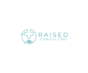 Logo Design by WahyuHMD for this project | Design: #25200083