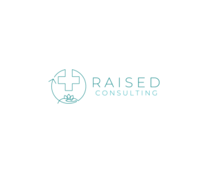 Logo Design by WahyuHMD for this project | Design: #25200226