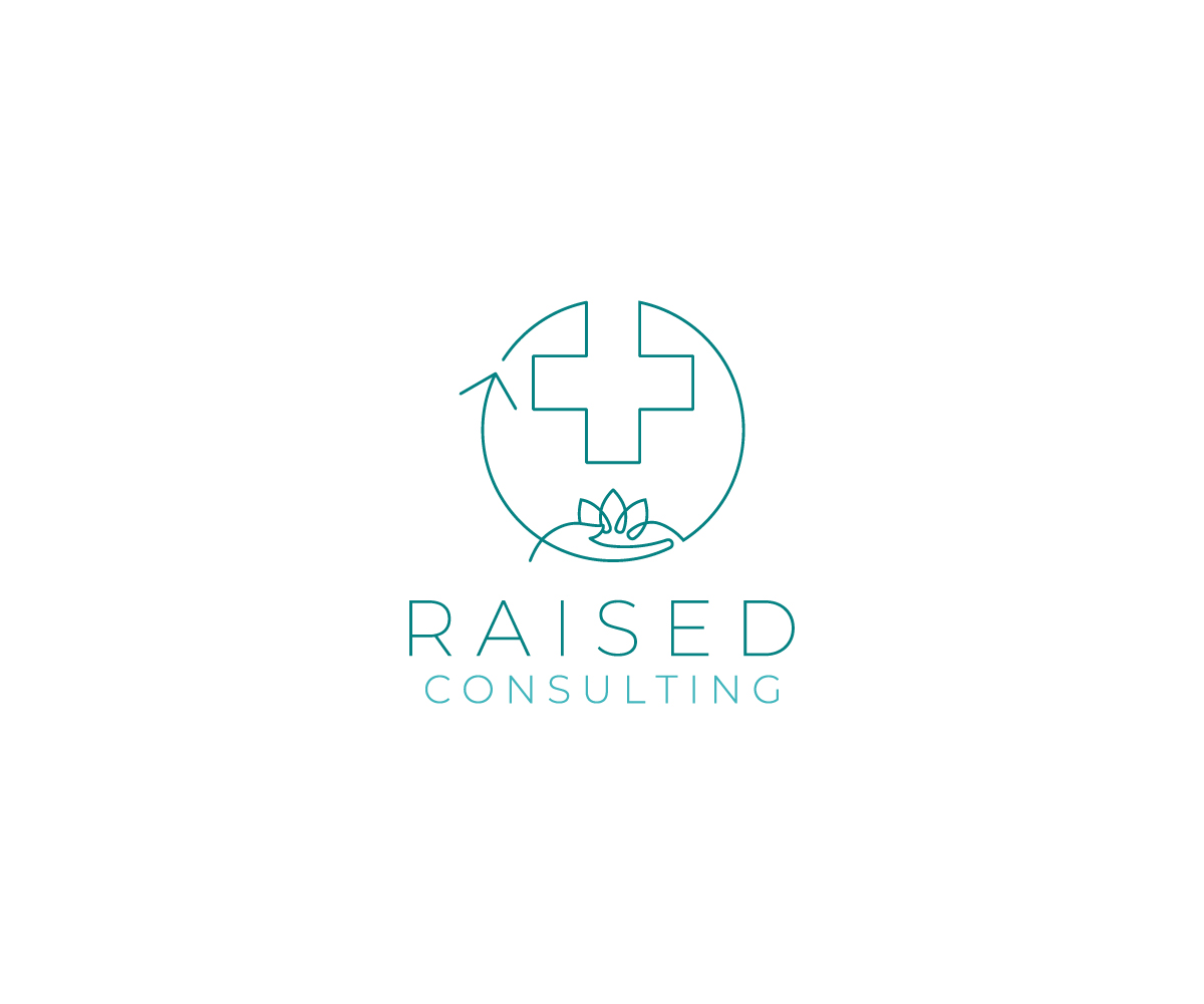Design de Logo par WahyuHMD pour ce projet | Design #25200227