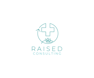 Logo-Design von WahyuHMD für dieses Projekt | Design: #25200227