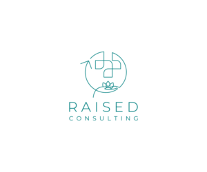 Logo-Design von WahyuHMD für dieses Projekt | Design: #25200826