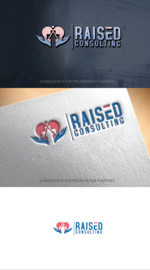 Logo-Design von graphicevolution für dieses Projekt | Design: #25193670