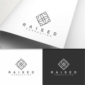 Logo Design by adie soesanto for this project | Design: #25198127
