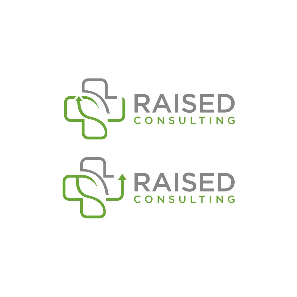 Logo Design by G.R.L.T 2 for this project | Design #25199397